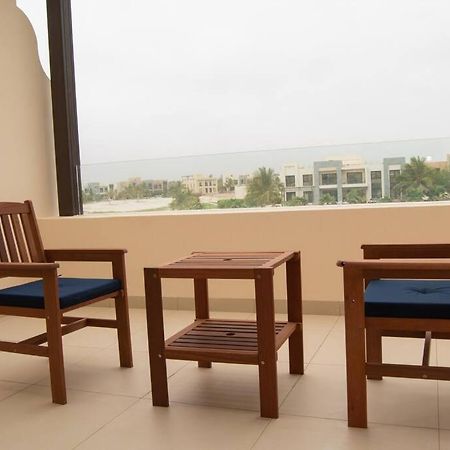 Stylish Townhouse Retreat In The Heart Of Salalah By Bespoke Holiday Homes Taqah Zewnętrze zdjęcie