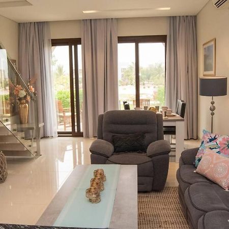 Stylish Townhouse Retreat In The Heart Of Salalah By Bespoke Holiday Homes Taqah Zewnętrze zdjęcie